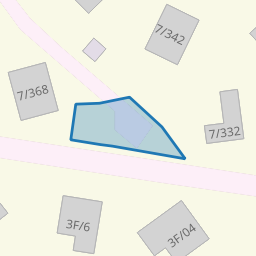 Perceel SLE00-R-2363