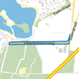 Perceel SLE00-R-2366