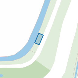 Perceel SLE00-R-2367