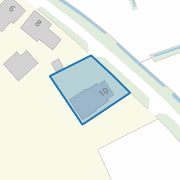 Perceel SLE00-R-2368