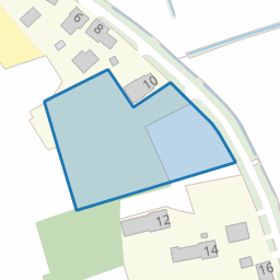 Perceel SLE00-R-2369