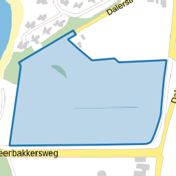 Perceel SLE00-R-2370