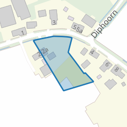 Perceel SLE00-R-2372