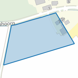 Perceel SLE00-R-2373