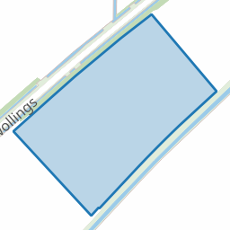 Perceel SLE00-R-2375