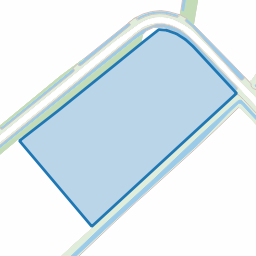 Perceel SLE00-R-2376