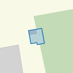 Perceel SLE00-R-2380