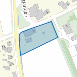 Perceel SLE00-R-2383