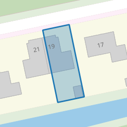 Perceel SLE00-R-2399