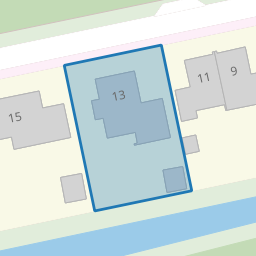 Perceel SLE00-R-2402