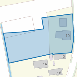 Perceel SLE00-R-2406