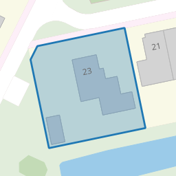 Perceel SLE00-R-2410