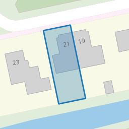 Perceel SLE00-R-2411