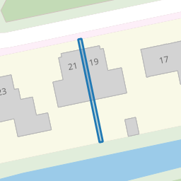 Perceel SLE00-R-2412