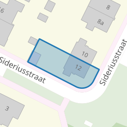 Perceel SLE00-R-2416