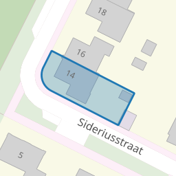 Perceel SLE00-R-2417