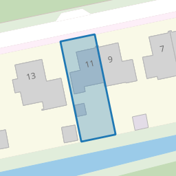 Perceel SLE00-R-2419