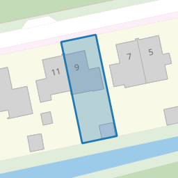 Perceel SLE00-R-2420