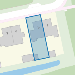 Perceel SLE00-R-2423