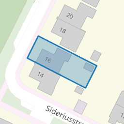 Perceel SLE00-R-2427