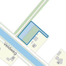 Perceel SLE00-R-2429