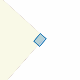 Perceel SLE00-R-2431