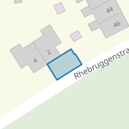 Perceel SLE00-R-2435