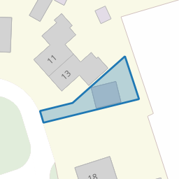 Perceel SLE00-R-2436