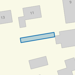 Perceel SLE00-R-2438