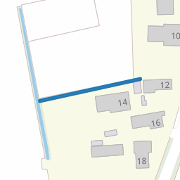 Perceel SLE00-R-2441