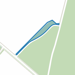 Perceel SLE00-R-2442