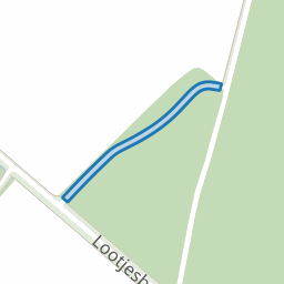 Perceel SLE00-R-2443