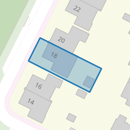 Perceel SLE00-R-2448