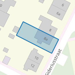 Perceel SLE00-R-2450