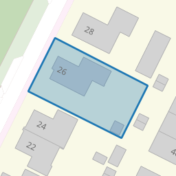 Perceel SLE00-R-2452