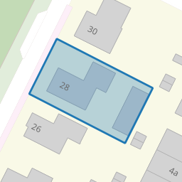 Perceel SLE00-R-2453