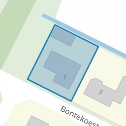 Perceel SLE00-R-2455