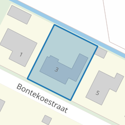 Perceel SLE00-R-2456
