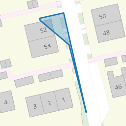 Perceel SLE00-R-2463