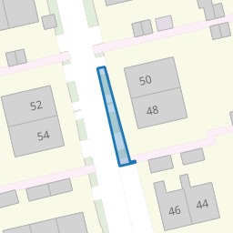 Perceel SLE00-R-2464