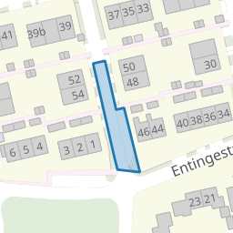 Perceel SLE00-R-2465