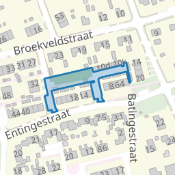Perceel SLE00-R-2466