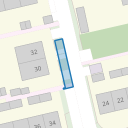 Perceel SLE00-R-2467