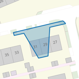 Perceel SLE00-R-2469