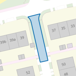Perceel SLE00-R-2472