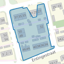 Perceel SLE00-R-2473