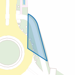 Perceel SLE00-R-2478