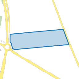 Perceel SLE00-R-2479