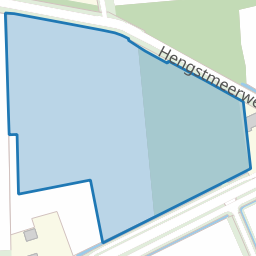 Perceel SLE00-R-2483