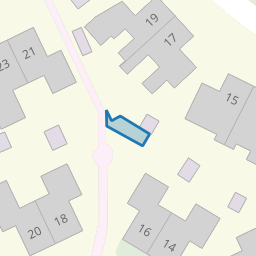 Perceel SLE00-R-2485